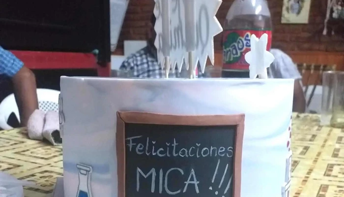 Pinepa Precios - Chajarí