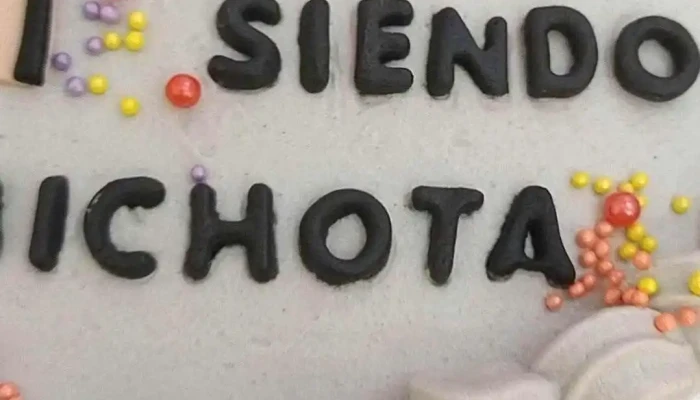 Pinepa Videos - Chajarí