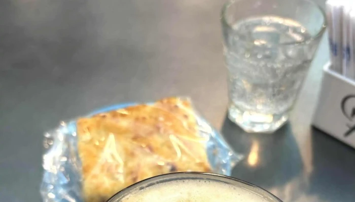Pioneros Andinos -  Catalogo - San Martín de los Andes