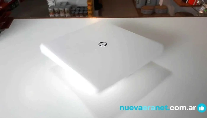 Pisapan Colon Videos - Colón