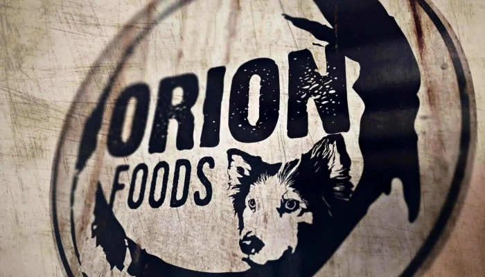 Pizzeria Orion Del Propietario - Las Heras