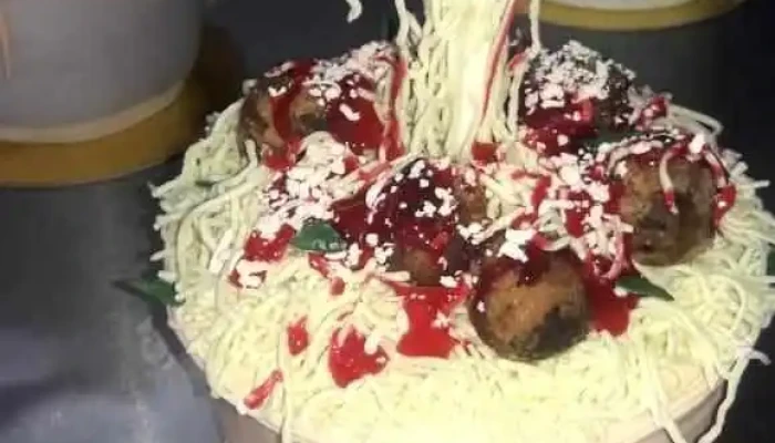 Pl Reposteria Comida Y Bebida - Villa Constitución