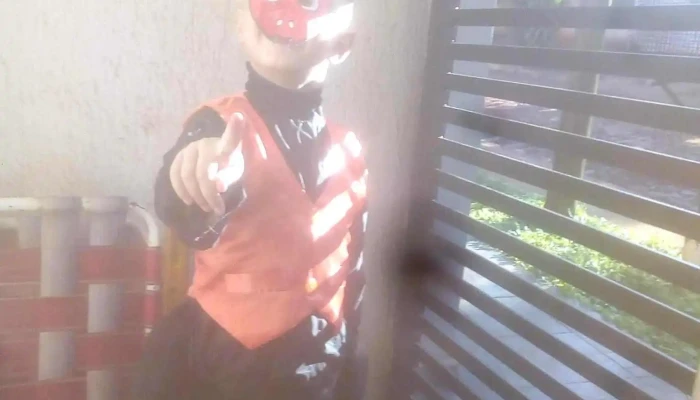 Placer -  Videos - Posadas