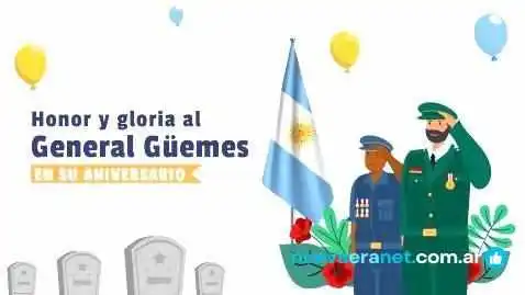 Plastuc -  Globo - Aguilares