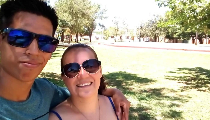 Plaza Manuel Belgrano -  Descuentos - La Cruz