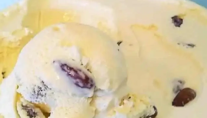 Portobelo Helados Y Panificados -  Comida Y Bebida - Corrientes