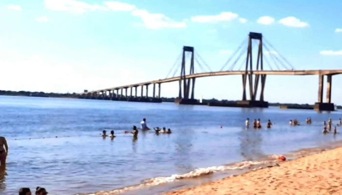 Portobelo Helados Y Panificados -  Descuentos - Corrientes