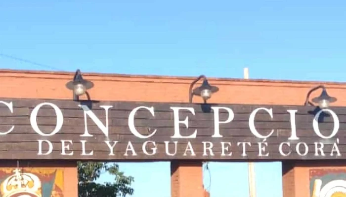 Posada Aguas Mansas -  Puntaje - Concepción
