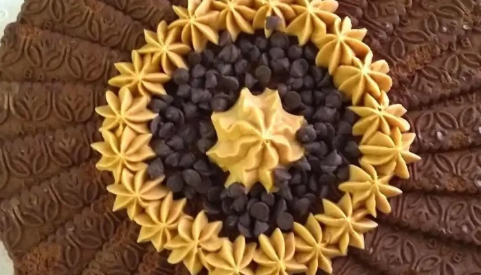 Posadas Bakery -  Comida Y Bebida - Posadas