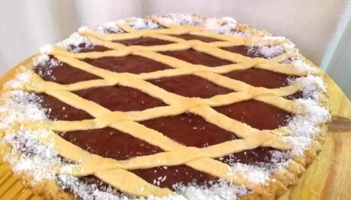 Posadas Bakery -  Del Propietario - Posadas