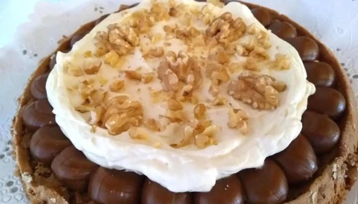 Posadas Bakery - Posadas