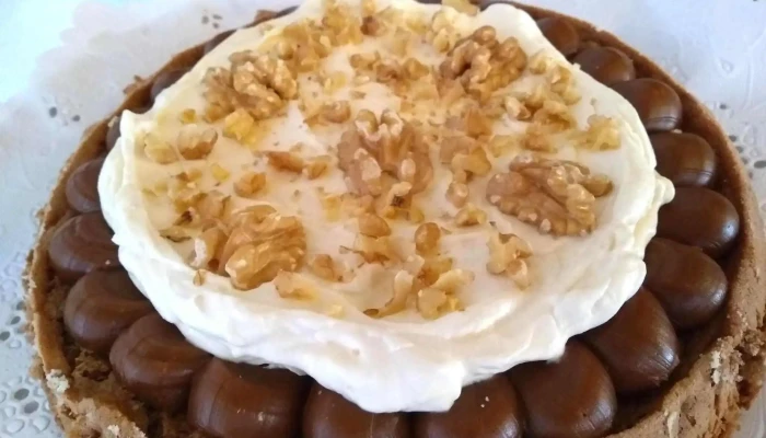 Posadas Bakery -  Puntaje - Posadas