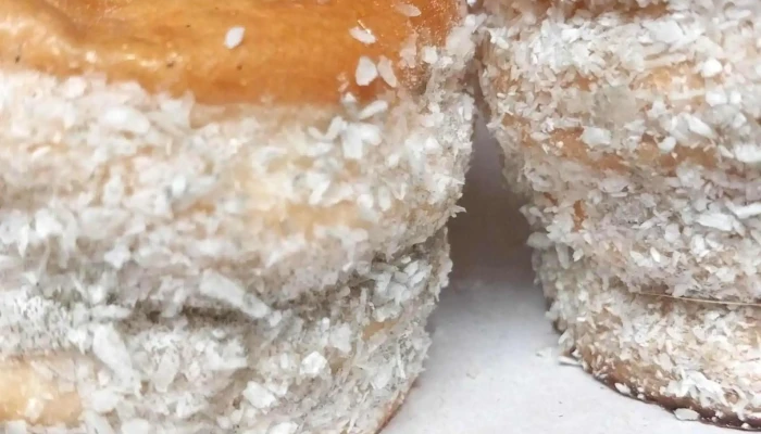 Principe De Asturias Panaderia Y Pasteleria Instagram - Mendoza