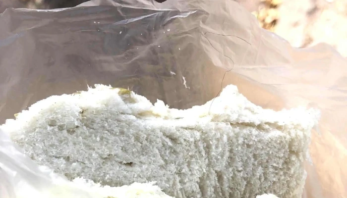 Principe De Asturias Panaderia Y Pasteleria Puntaje - Mendoza