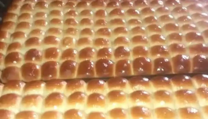 Productos Caseros Los 7 Hermanos -  Del Propietario - La Banda