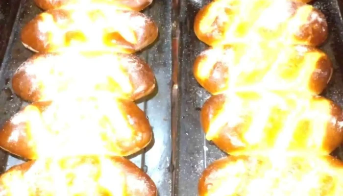Productos Caseros Los 7 Hermanos -  Donde - La Banda
