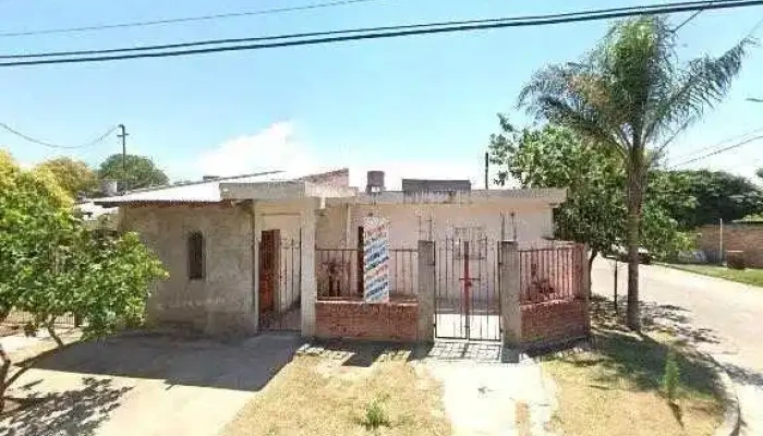 Productos Regionales Las Chacras -  Puntajedeg - Santa Rosa