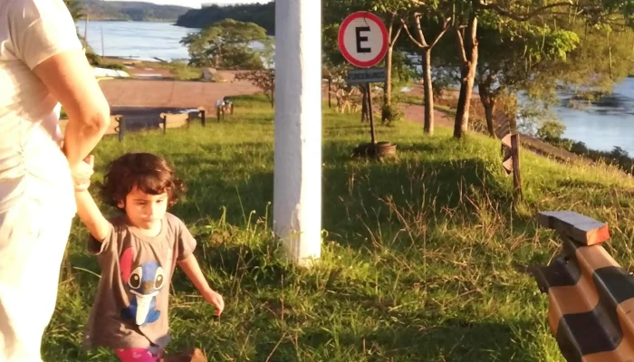 Puerto Eldorado -  Comentarios - Misiones
