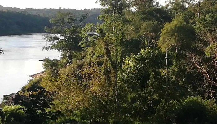 Puerto Eldorado -  Descuentos - Misiones