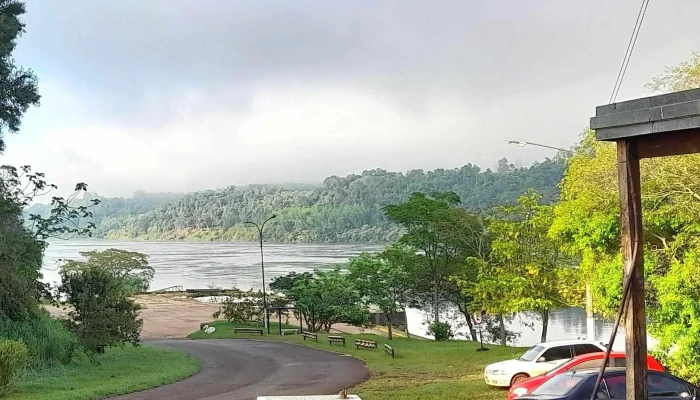 Puerto Eldorado -  Promocion - Misiones