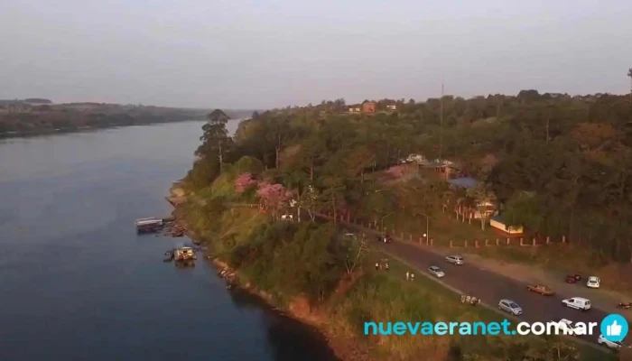 Puerto Rico -  Videos - Puerto Rico