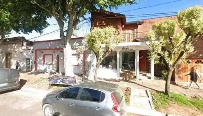 Puerto Viejo -  Opiniones - Colón