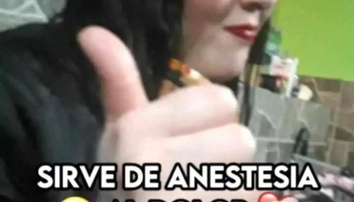 Punto Damia -  Videos - San Miguel de Tucumán
