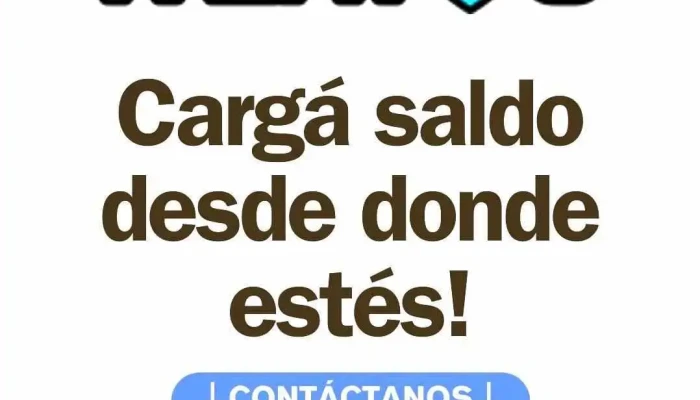 Punto De Venta De Palpitos24 -  Del Propietario - Monteros