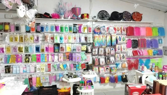 Punto Pastelero -  Promocion - Corral de Bustos-ifflinger
