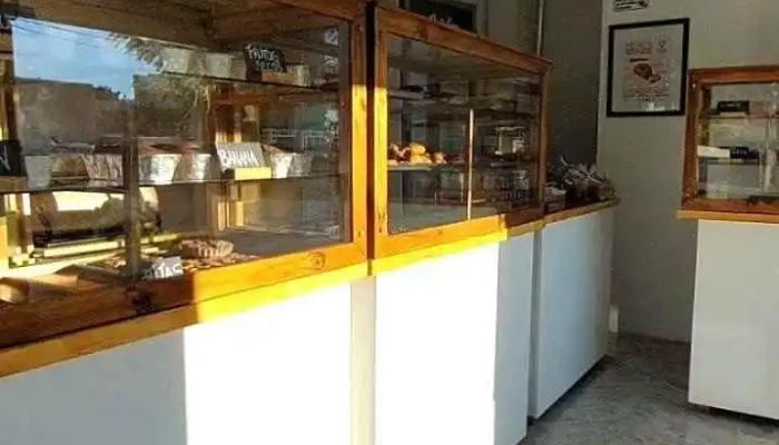 Punto Sano -  Del Propietario - Puerto Madryn