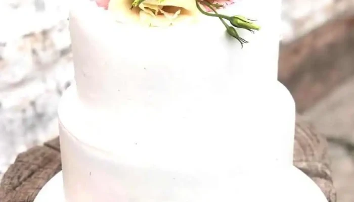 Puntocaramelo pasteleria - Maipú