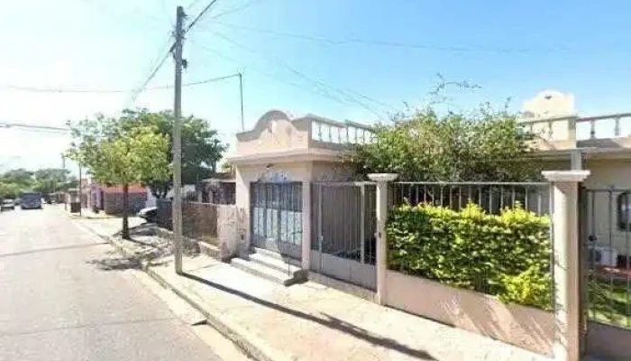 Q Pan Preciosdeg - San Fernando del Valle de Catamarca