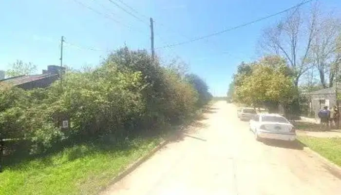 Que Delicia Pasteleria Opinionesdeg - Concepción del Uruguay