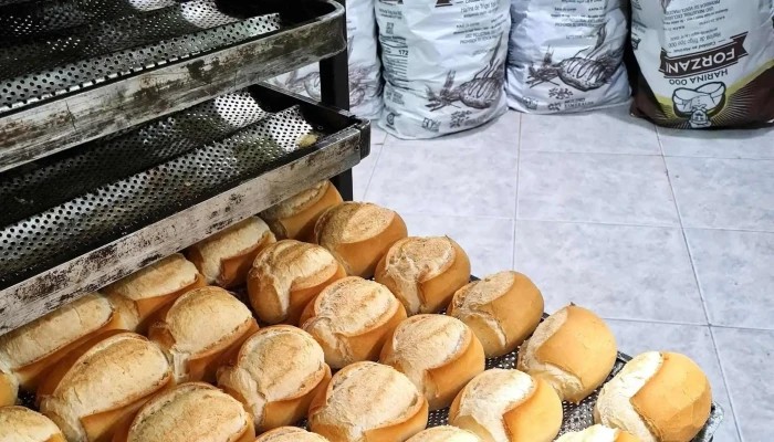 Que Delicias Precios - San Rafael