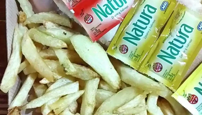 Que Lomo Sandwicheria Y Panificados Videos - Gral. Alvear