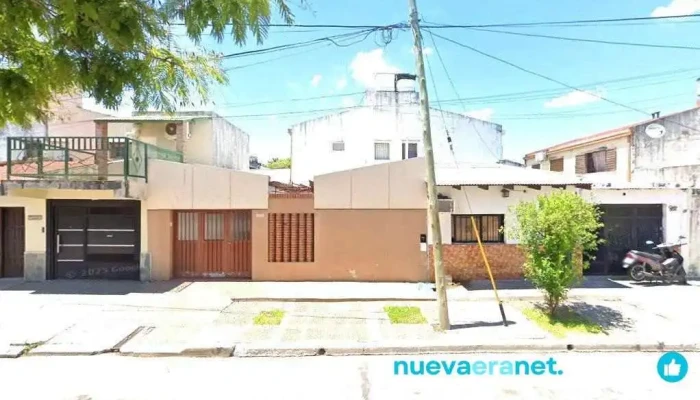 Que masa || - Corrientes