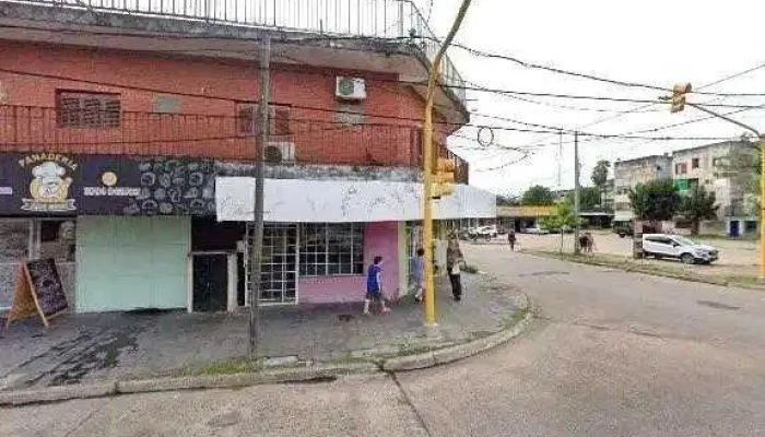 Que Masa Fotos - Corrientes