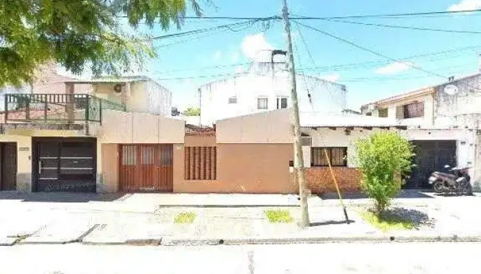 Que Masa Zona - Corrientes