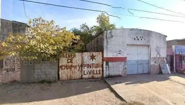 Que Pan -  Fotos - Santiago del Estero