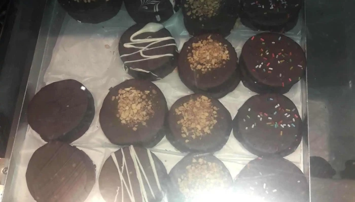 Que Pan -  Precios - Santiago del Estero