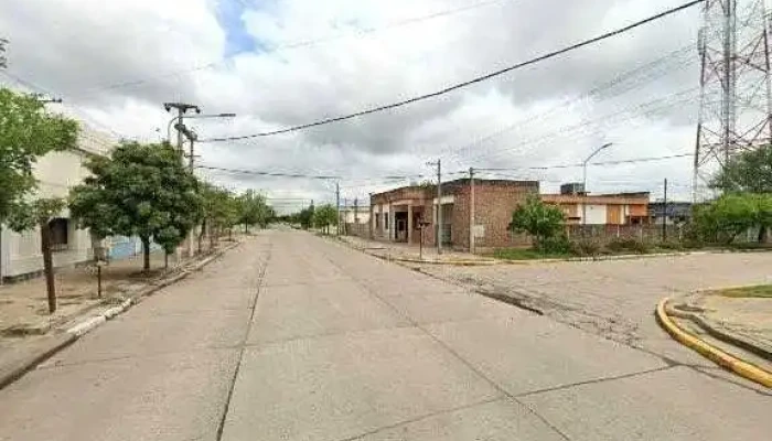 Quet Pa Opiniones - San Cristobal
