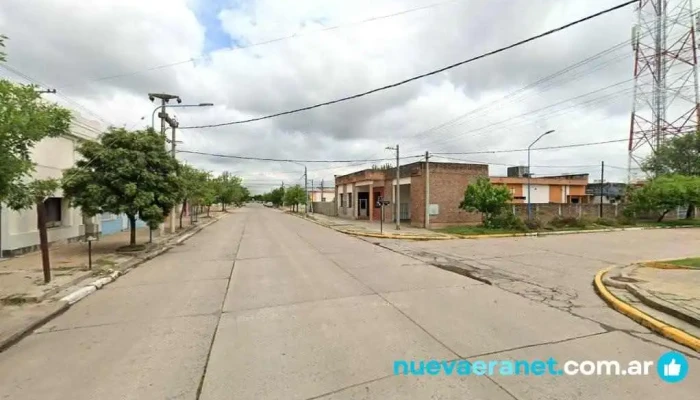 Quet' Pa - San Cristobal