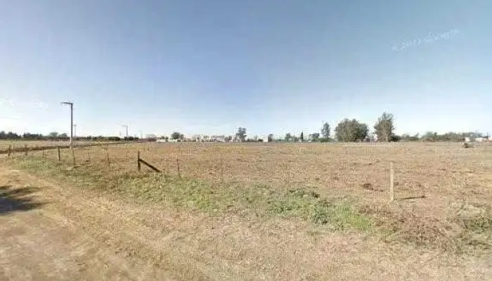 Quinta Felix -  Ubicaciondeg - Las Varillas
