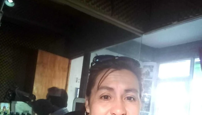 Radio Empedrado Fm 887 Empedrado - Empedrado