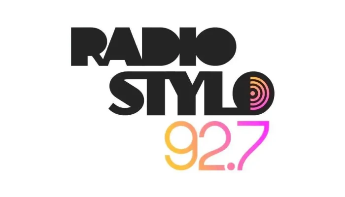 Radio Stylo 927 Del Propietario - Villa Dolores