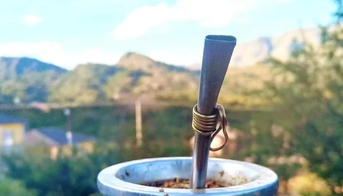Ranchito De Suenos Comida Y Bebida - Potrero de los Funes