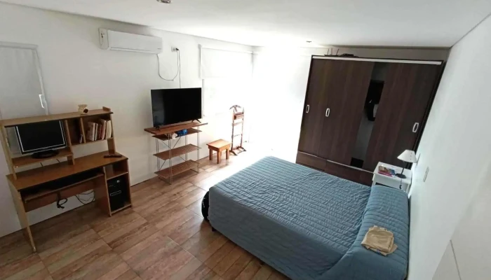 Ranchito De Suenos Habitaciones - Potrero de los Funes