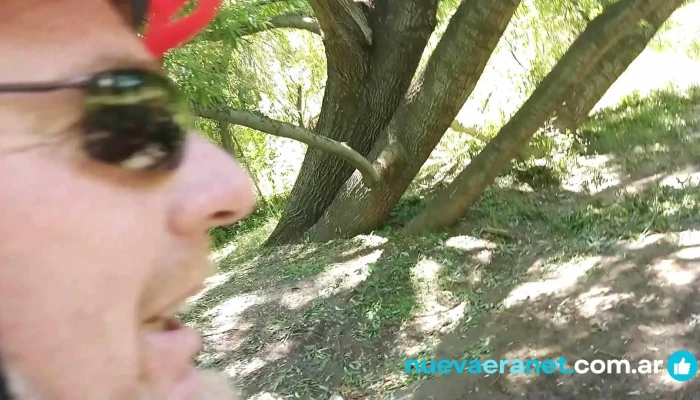 Ranchito De Suenos Videos - Potrero de los Funes