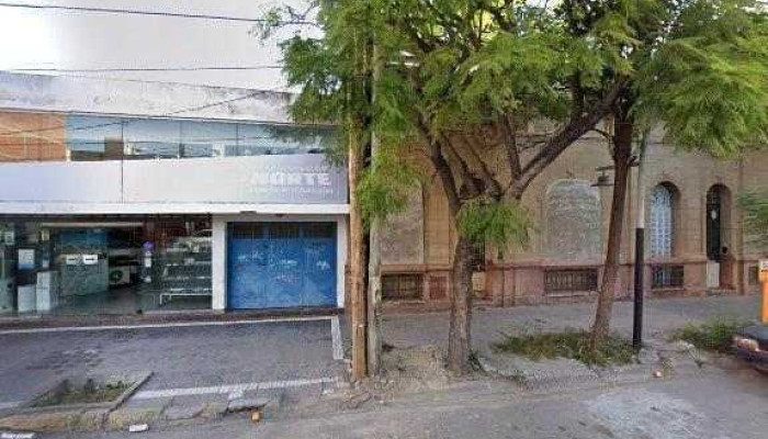 Refrigeracion Norte Fotosdeg - Santiago del Estero
