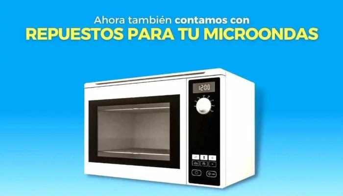 Refrigeracion Norte Srl -  Del Propietario - San Miguel de Tucumán